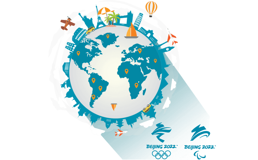 在摩纳哥连接到中国vpn - OBS加速器